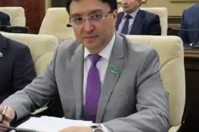 Депутат Альтаев предложил пересмотреть правила предоставления АСП многодетным семьям