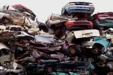 Смаилов анонсировал «существенное уменьшение» размера утильсбора