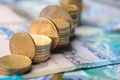 Кто из предпринимателей не будет освобожден от уплаты налога с 2020 года