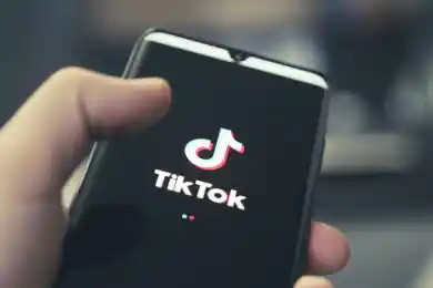 «Волки и кабаны», «погибли дети»: в Петропавловске полиция накажет горожан за фейки