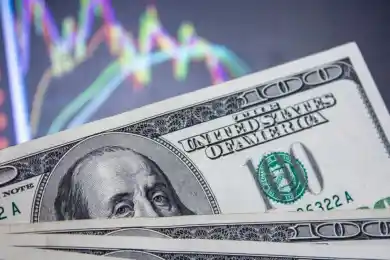 Курсы тенге к инвалютам на 15 декабря 