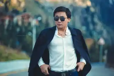 Кайрат Нуртас содержится в спецприемнике - глава КУИС