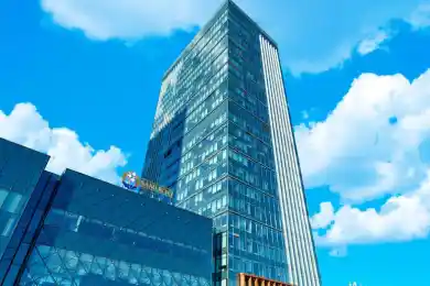 «Каждый второй»: как проходит сокращение в «Самрук-Казына»