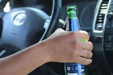 Водителям-"лишенникам" вернут права?