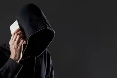 Антикор предупредил  казахстанцев