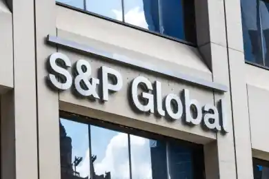 S&P Global Ratings прогнозирует новый рост выручки и кредитоспособности АО «Казахтелеком»