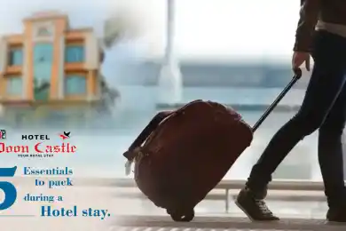 Коронавирус: число прибывающих из Китая в Казахстан стало меньше