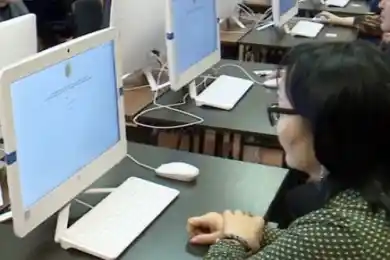 Аймагамебтов о смерти учителя в Алматы: «Не связываю этот случай с аттестацией»