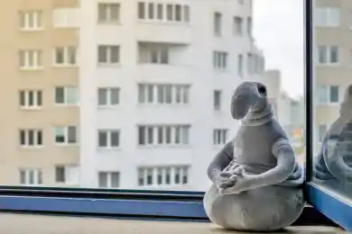 На одну квартиру - шесть претендентов: в Нур-Султане закрыли прием заявок от работающей молодежи