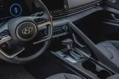 Казахстанцы скупают Hyundai, Chevrolet и Kia