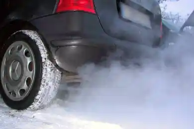 Игорь Лепеха: «Про прогрев - нет там про 5 минут»