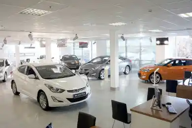 Утильсбор снизят до 50%, запускается новая кредитная программа для покупки авто made in KZ