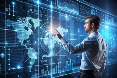 "В Казнете заблокировали 5-тысячный интернет-магазин наркотиков" – вице-министр