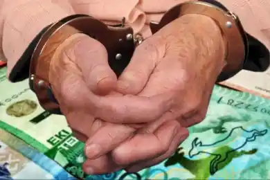 В Павлодарской области чиновники ГЦВП незаконно назначили пенсии на 110 млн тенге