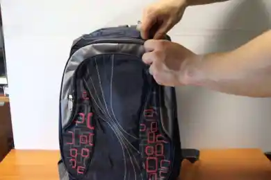 Астанчанина обокрал незнакомец, которого он впустил из жалости переночевать