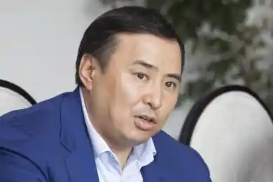 Суд над Аблаем Мырзахметовым пройдет в закрытом режиме для СМИ