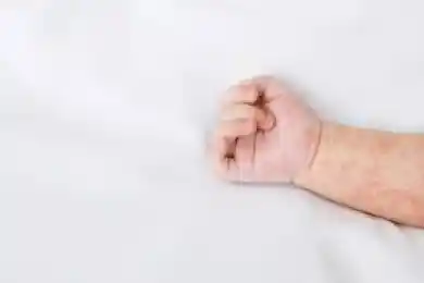 Продолжится ли вспышка кори в Казахстане