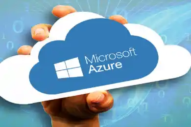 «Казахтелеком» предлагает бизнесу «заоблачный» уровень безопасности данных