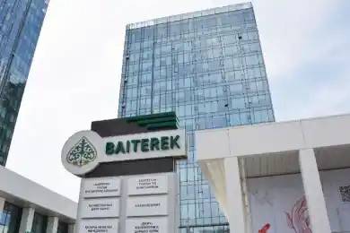 «Нет ли конфликта интересов?» - вице-премьера Байбазарова спросили о заметном назначении в "Байтереке"