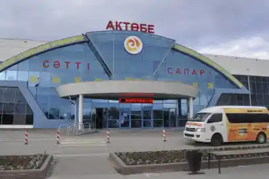 Актюбинская область перешла в «красную» зону по ковиду