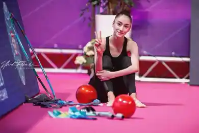 Расписание соревнований с участием казахстанцев на 6 августа