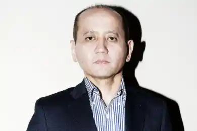 «Нет договора»: почему Казахстан не экстрадирует Аблязова из Франции