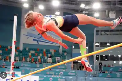 На Олимпиаде-2024 сборная Казахстана намерена выступить в 20 видах спорта 