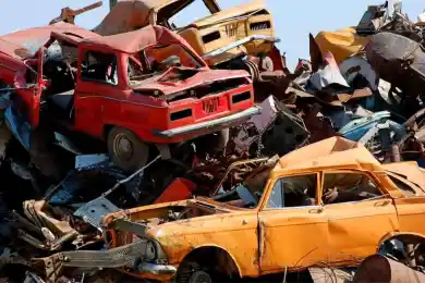 Ставка налога на транспорт в Казахстане может измениться - Минфин