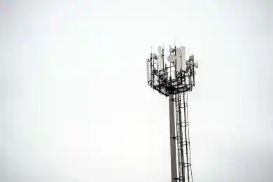 «Казахтелеком» расширяет зону покрытия FWA в Нур-Султане, Алматы и Шымкенте