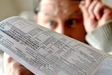 "Затраты растут": из-за каких расходов в Казахстане могут подняться тарифы в ЖКХ