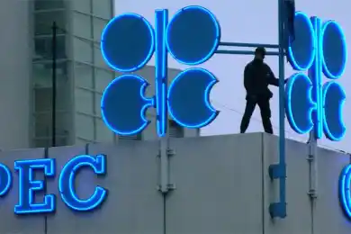 ОПЕК+ пересмотрел обязательства для Казахстана на два месяца