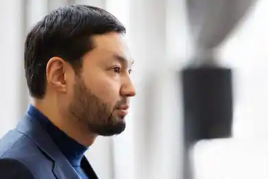 Азиатские игры: КФБ подает в суд из-за решений по боксерам Ибрагимовой и Шымбергенову