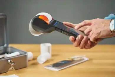 Как будет проходить фискализация мобильных платежей – ответ КГД Казахстана