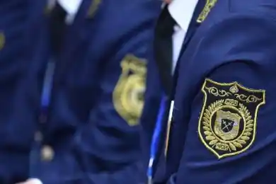 Частных судоисполнителей хотят внепланово проверять