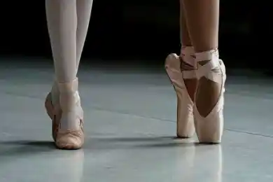 В Нур-Султане выступят мировые звезды балета