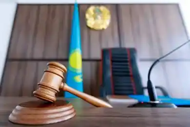 Родила в 12 лет – суд в Павлодаре вынес приговор по громкому делу