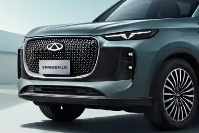 Строительство завода по сборке авто Changan, Haval, Chery подходит к концу – министр Шарлапаев