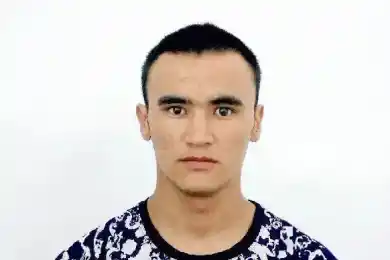 Полиция Алматы пока не нашла сбежавшего от конвоиров мужчину