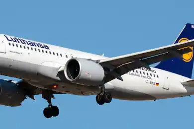 Авиарейсы между Казахстаном и Германией восстанавливаются – МИИР РК