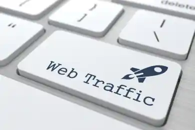 Какой Интернет-трафик на роутеры Wi-Fi получат учащиеся из малообеспеченных семей в Нур-Султане