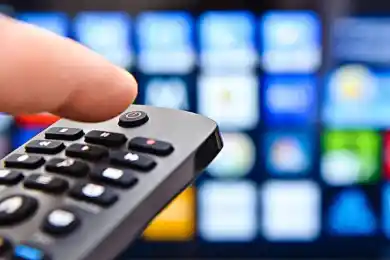 В МИОР РК ответили о вероятности остановки вещания российских каналов по примеру Молдовы