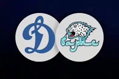 Угадай счёт матча ДинамоvsБарыс и выиграй раритетные призы