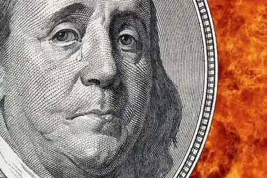 Вице-премьер Байбазаров попытался успокоить казахстанцев словами о постоянных валютных колебаниях