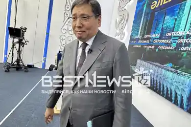 Досаев ответил на петицию о своей отставке и намекнул на боты