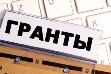 В Казахстане расширят возможность присуждения грантов для вузов и колледжей по итогам ЕНТ