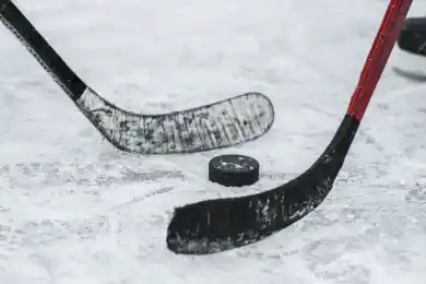 Превью: «Сарыарка» впервые сыграет в Нур-Султане с «Номадом»