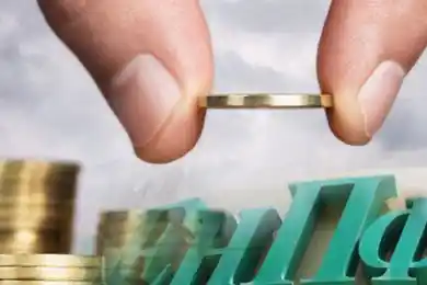 Правительство назовёт порог пенсионных накоплений для частичного изъятия казахстанцами из ЕНПФ – Минтруда