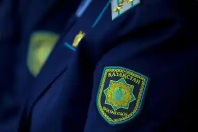 Прокуратура Астаны взыскала полмиллиарда тенге с экс-чиновников ветконтроля