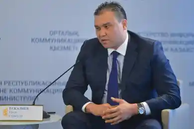 Глава СК Фармация ответил, подпишет ли письмо в защиту экс-министра здравоохранения Биртанова