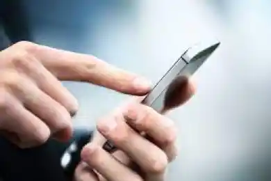 «Повысили тарифы до 57%»: в Казахстане начали расследования в отношении сотовых операторов